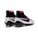 Nike New Magista Obra FG ACC Firm Ground Shoes White Red Black