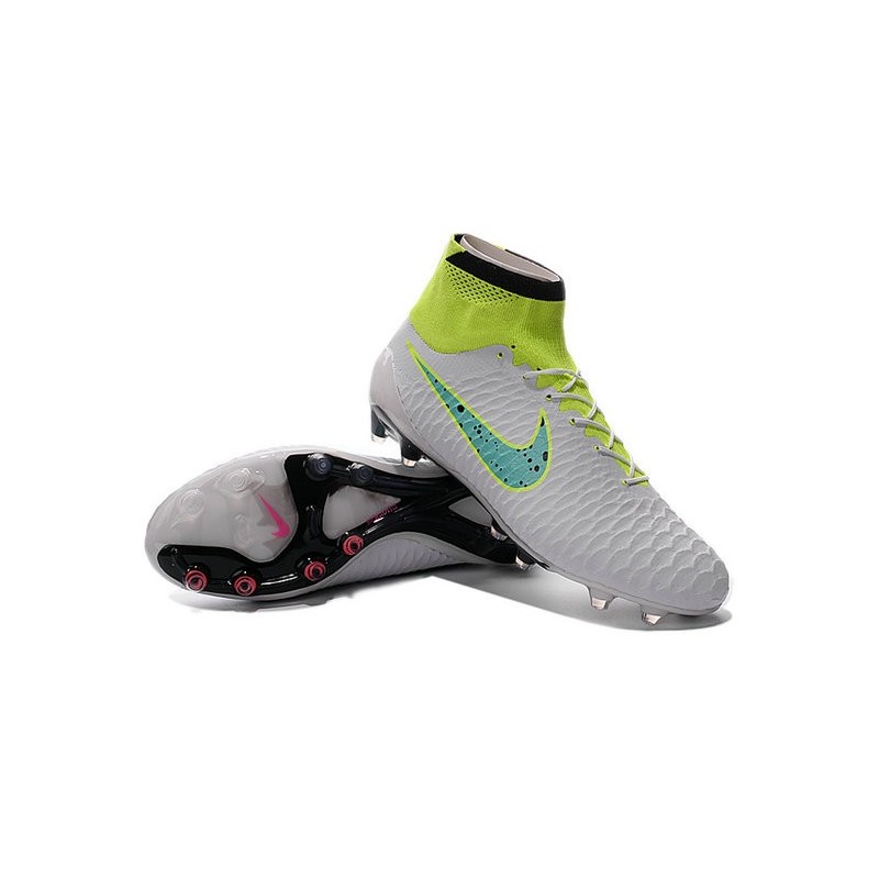 soccer shoes 2016