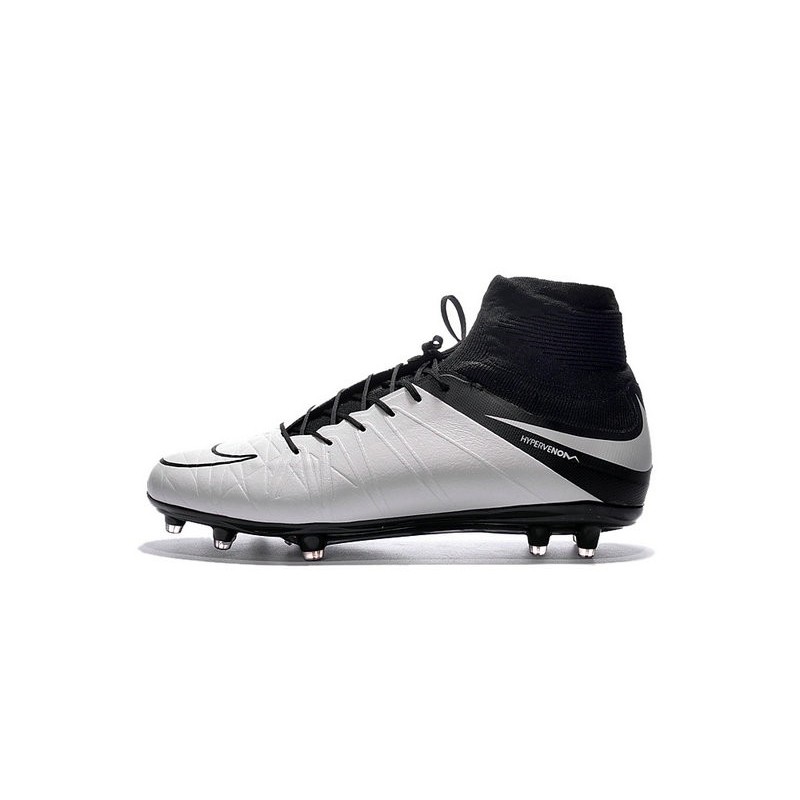 nike hypervenom phantom 1 fg