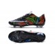 Cristiano Ronaldo Nike Mercurial Vapor X FG CR7 Cleats Multi-colour