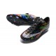 Cristiano Ronaldo Nike Mercurial Vapor X FG CR7 Cleats Multi-colour