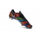 Cristiano Ronaldo Nike Mercurial Vapor X FG CR7 Cleats Multi-colour