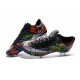 Cristiano Ronaldo Nike Mercurial Vapor X FG CR7 Cleats Multi-colour