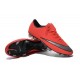 Cristiano Ronaldo Nike Mercurial Vapor X FG CR7 Cleats Mango Silver