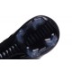 News Nike Mercurial Vapor 11 FG Football Boots Black White Blue