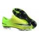 News Nike Mercurial Vapor 11 FG Football Boots Green Black