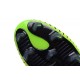 News Nike Mercurial Vapor 11 FG Football Boots Green Black
