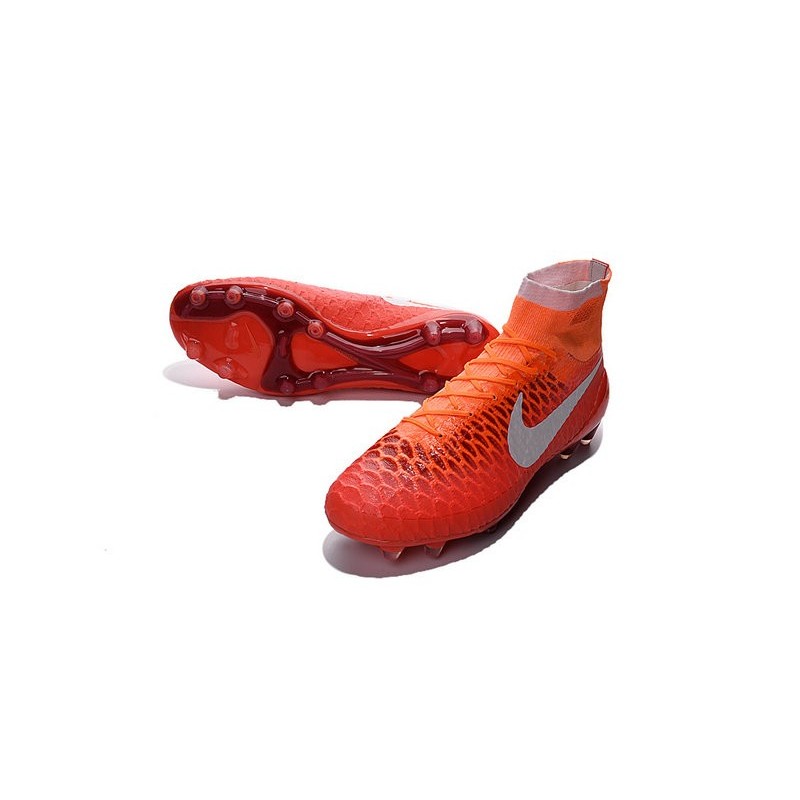 obras cleats