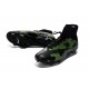 News 2016 Nike Mercurial Superfly FG Firm Ground Football Cleats Camo Green Black