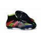 News 2016 Nike Mercurial Superfly FG Firm Ground Football Cleats "What the mercurial"