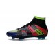 News 2016 Nike Mercurial Superfly FG Firm Ground Football Cleats "What the mercurial"