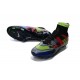 News 2016 Nike Mercurial Superfly FG Firm Ground Football Cleats "What the mercurial"