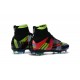 News 2016 Nike Mercurial Superfly FG Firm Ground Football Cleats "What the mercurial"
