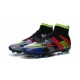 News 2016 Nike Mercurial Superfly FG Firm Ground Football Cleats "What the mercurial"