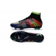 News 2016 Nike Mercurial Superfly FG Firm Ground Football Cleats "What the mercurial"