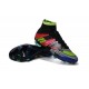 News 2016 Nike Mercurial Superfly FG Firm Ground Football Cleats "What the mercurial"