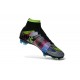 News 2016 Nike Mercurial Superfly FG Firm Ground Football Cleats "What the mercurial"