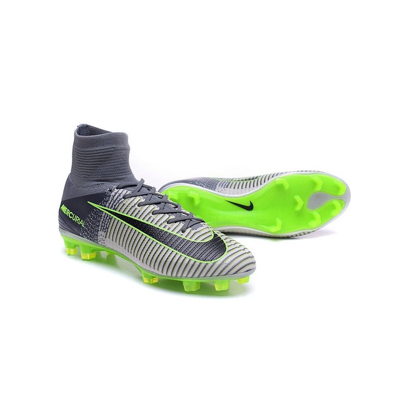 nike soccer cleats ronaldo