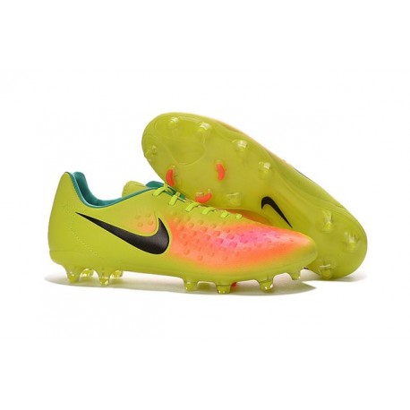 magista opus fg pink