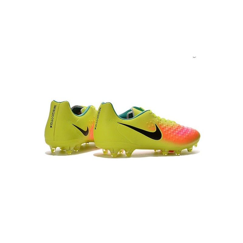 magista opus fg pink