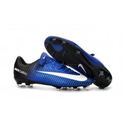 News Nike Mercurial Vapor 11 FG 