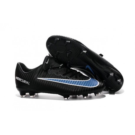 Nike Mercurial Vapor XI FG ACC New 2016 
