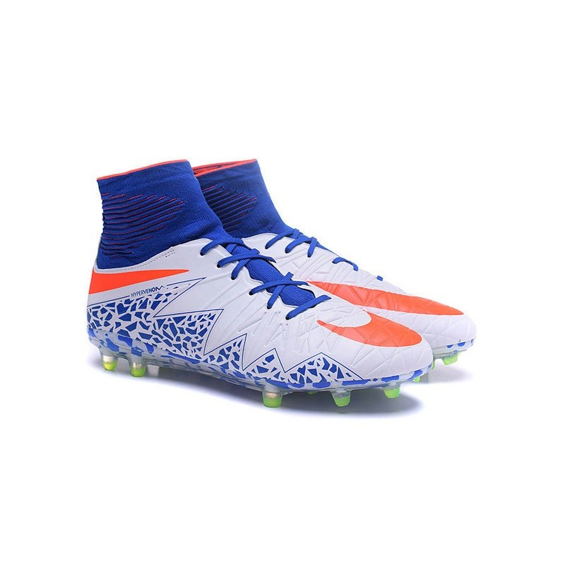 new hypervenom