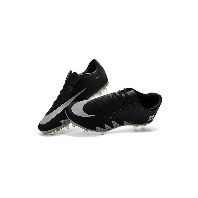 nike hypervenom phinish soccer cleats