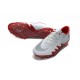 Nike Hypervenom Phinish Neymar x Jordan Football Boots White Red
