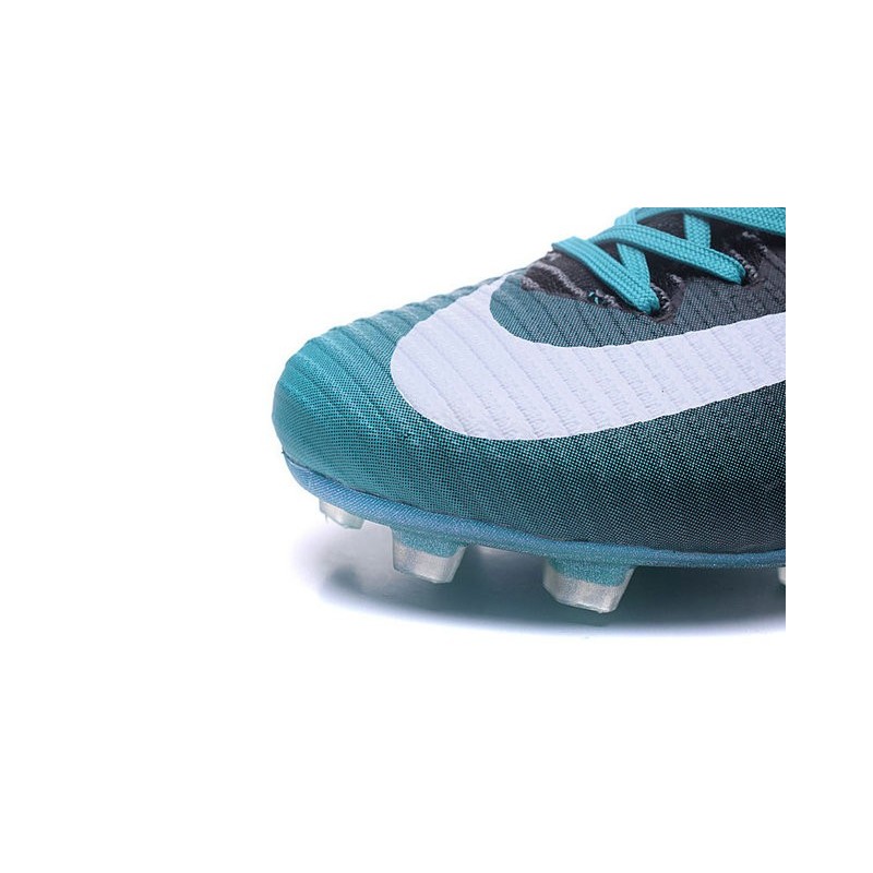 superfly 5 football boots