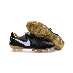 New 2016 Nike Tiempo Legend VI FG soccer cleats - Mercurial Football
