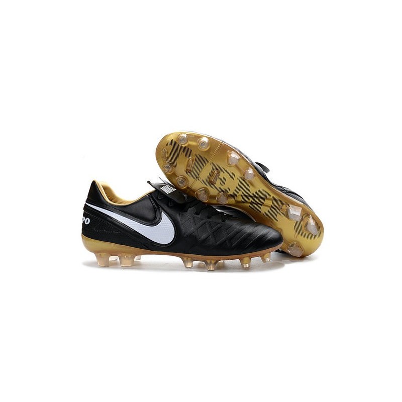 nike tiempo football cleats