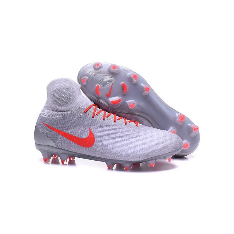 mens nike magista