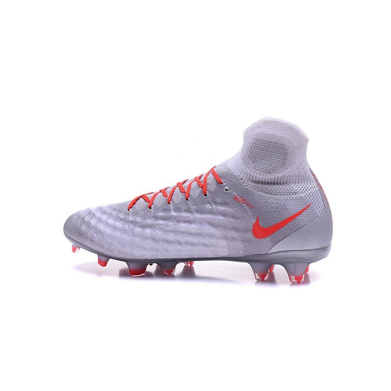 Nike Magista Obra II FG Mens Football 