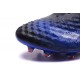 Nike Magista Obra II FG Mens Football Cleats Black Purple White