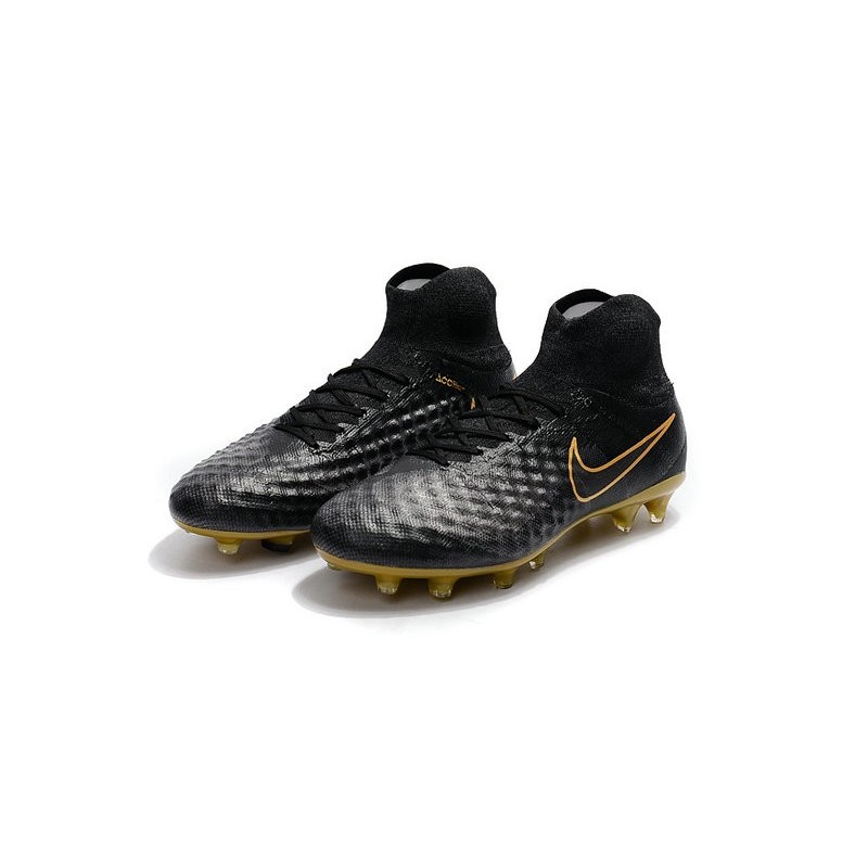 nike magista obra mens