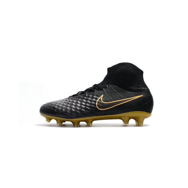 nike men's magista obra fg soccer cleat