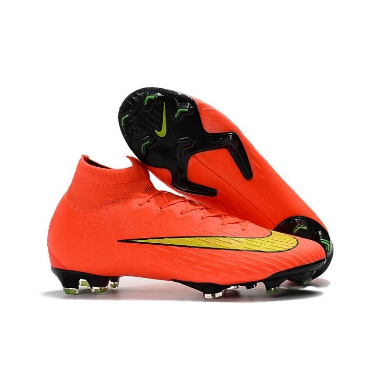football shoes for cheap