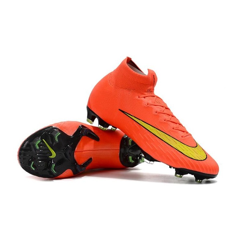 new release nike soccer cleats