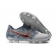 Nike Phantom Venom Elite FG Boots Wolf Grey Crimson