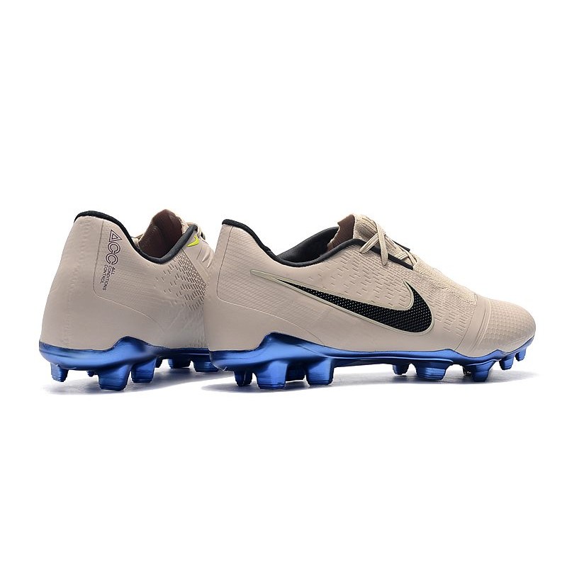 Nike Soccer Shoes Phantom Vnm Elite FG 