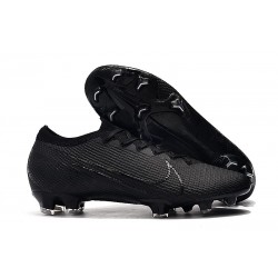 Nike Mercurial Vapor 13 Elite FG Under the Radar