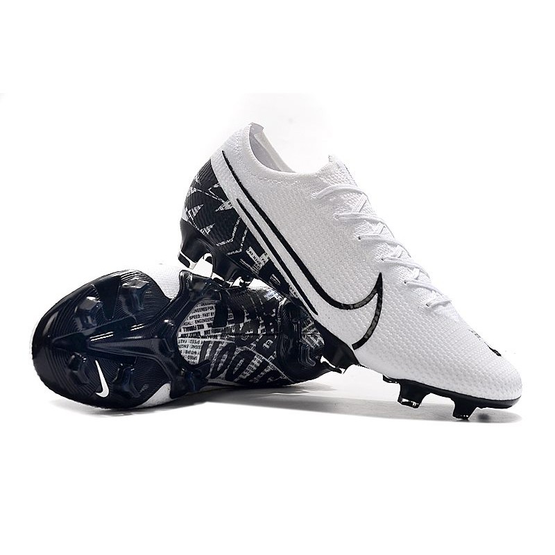 mercurial vapor xiii