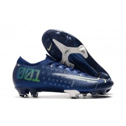 New Nike Mercurial Vapor XIII Elite FG - Dream Speed 001