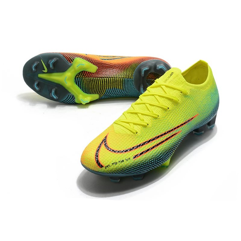 Nike mercurial vapor 13 elite fg dream speed 2 Clearance
