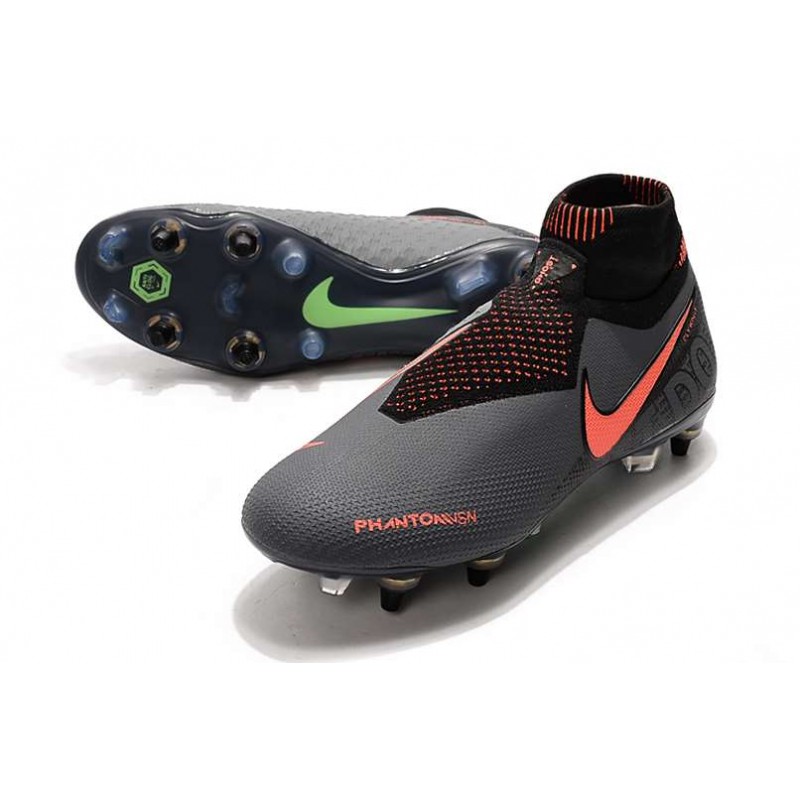 Nike Phantom VSN Elite DF SG-Pro Anti 