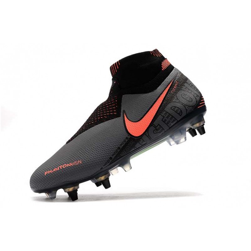 Nike Phantom VSN Elite DF SG-Pro Anti 