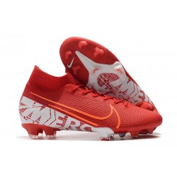 red mercurial superfly for sale