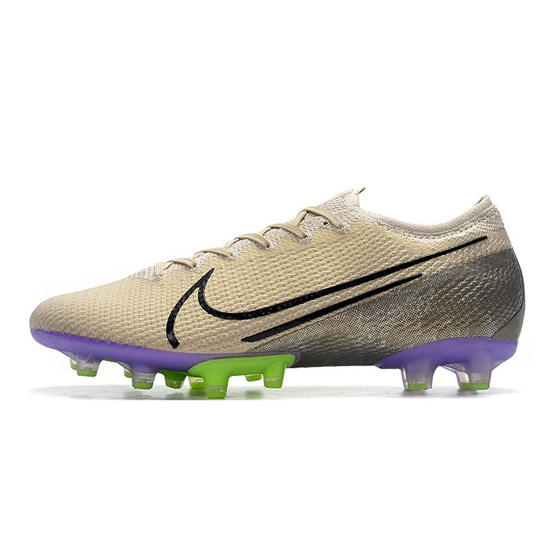 nike mercurial vapor artificial grass