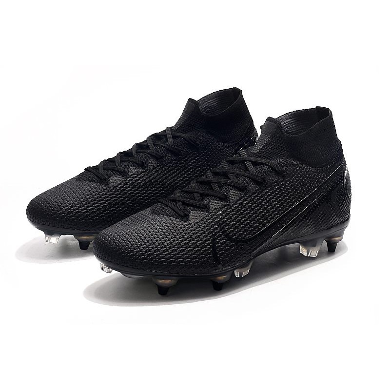 womens nike 2090 shoes